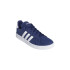 Chaussures Sportswear adidas Grand Court