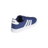 Chaussures Sportswear adidas Grand Court