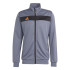 Football adidas Homme Tracksuit Tiro Es Ts Bleu