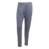 Football adidas Homme Tracksuit Tiro Es Ts Bleu