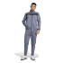 Football adidas Homme Tracksuit Tiro Es Ts Bleu
