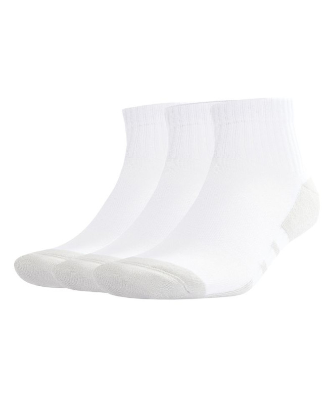 Chaussettes adidas by FitnEssentials Essentials...