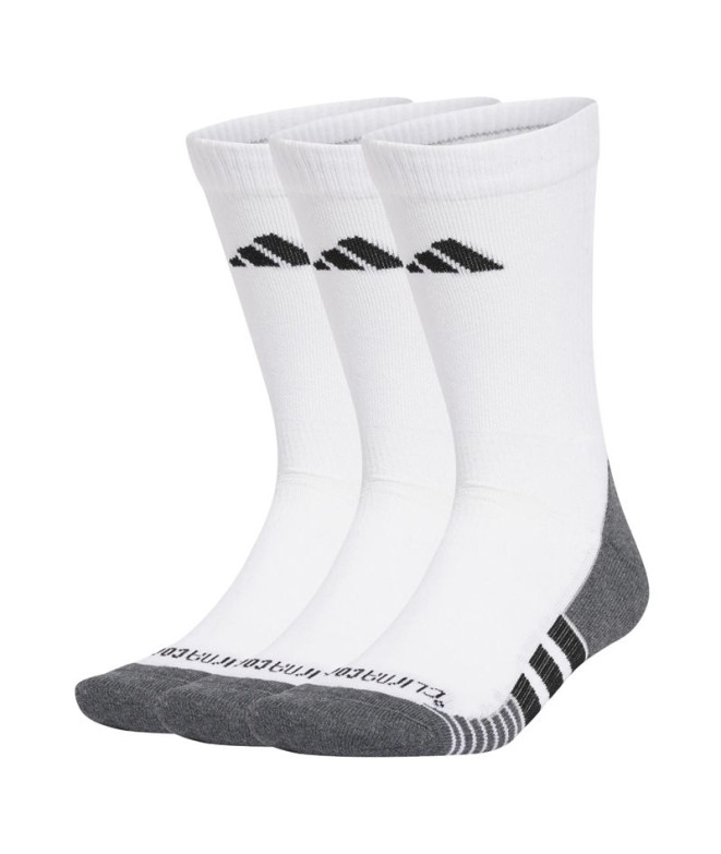 Chaussettes adidas Enfant by FitnEssentials Prf...