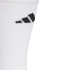 Chaussettes adidas Enfant by FitnEssentials Prf C Cc Crw 3P Blanc/Noir