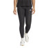 Collants adidas Femme 3 Band Sj Noir/Blanc