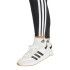 Collants adidas Femme 3 Band Sj Noir/Blanc