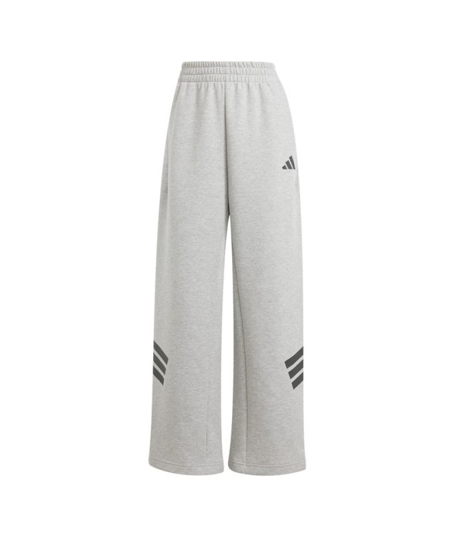 Pantalons adidas Femme Future Icons 3 Bands Oh...