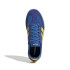 Chaussures adidas Homme Décodeur Barreda Jaune