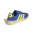 Chaussures adidas Homme Décodeur Barreda Jaune