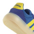 Chaussures adidas Homme Décodeur Barreda Jaune