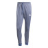 Pantalons adidas Homme Tr Mel Mint