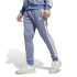 Pantalons adidas Homme Tr Mel Mint