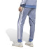 Pantalons adidas Homme Tr Mel Mint