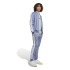 Pantalons adidas Homme Tr Mel Mint