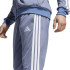 Pantalons adidas Homme Tr Mel Mint