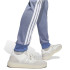 Pantalons adidas Homme Tr Mel Mint