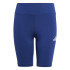 Ensemble Fitness adidas Set Fille de Jg Tr-Es 3Bandas Pink