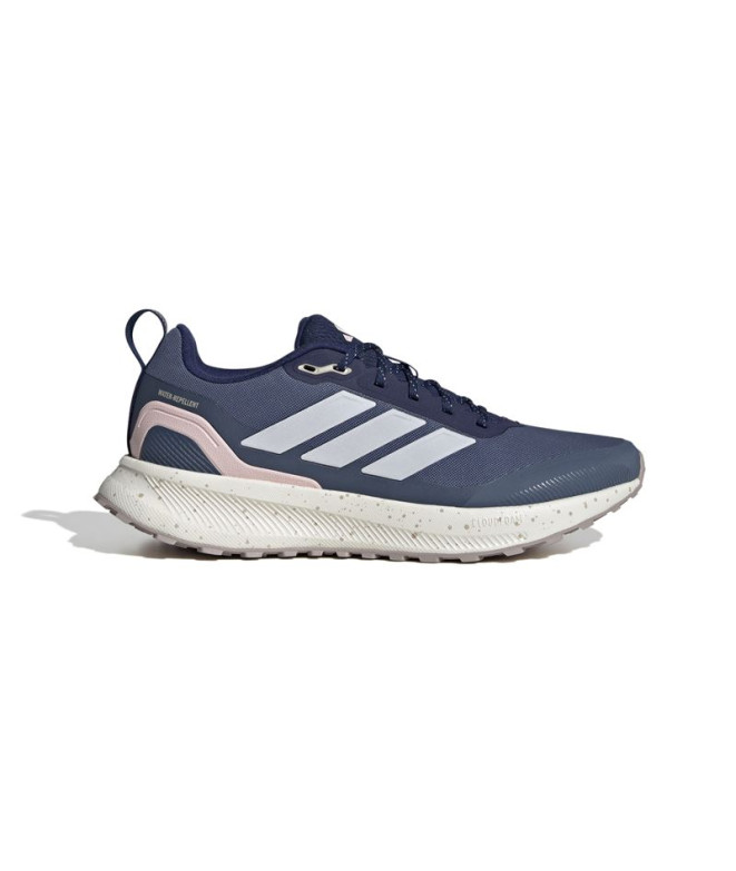 Chaussures Running adidas Running Femme par...