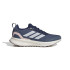 Chaussures Running adidas Running Femme par Runfalcon 5 Tr Blue