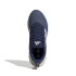 Chaussures Running adidas Running Femme par Runfalcon 5 Tr Blue