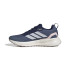 Chaussures Running adidas Running Femme par Runfalcon 5 Tr Blue