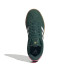 Chaussures adidas Court Femme VL 3.0 Vert
