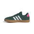 Chaussures adidas Court Femme VL 3.0 Vert