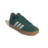Chaussures adidas Court Femme VL 3.0 Vert