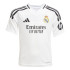 Ensemble Football adidas Bébés de Real Madrid Mini Blanco