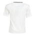 Ensemble Football adidas Bébés de Real Madrid Mini Blanco