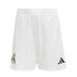 Ensemble Football adidas Bébés de Real Madrid Mini Blanco