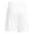 Ensemble Football adidas Bébés de Real Madrid Mini Blanco