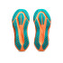 Chaussures Running Homme by ASICS Novablast 5 Mer apaisante/Tarine des vagues