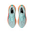 Chaussures Running Homme by ASICS Novablast 5 Mer apaisante/Tarine des vagues
