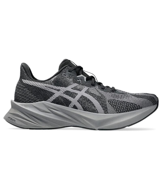 Chaussures Running Homme de ASICS Dynablast 5...