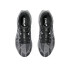 Chaussures Running Homme de ASICS Dynablast 5 Carbon/Noir