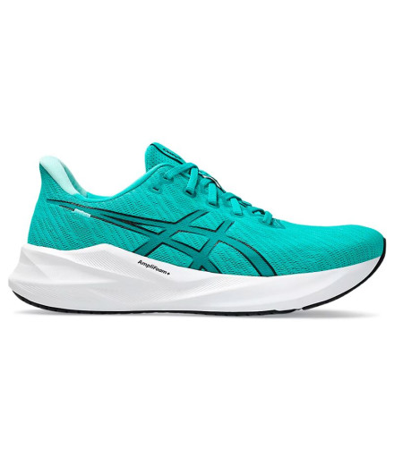 Chaussures Running Homme de ASICS Versablast 4 Wave...
