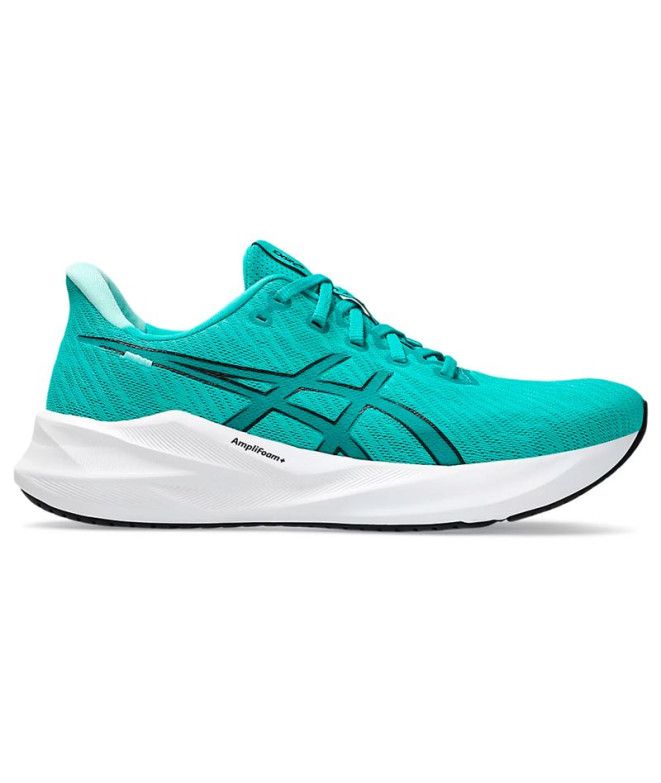 Chaussures Running Homme de ASICS Versablast 4...