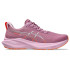 Chaussures Trail Femme de ASICS Gt-2000 13 Ube/Light Ube