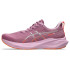 Chaussures Trail Femme de ASICS Gt-2000 13 Ube/Light Ube