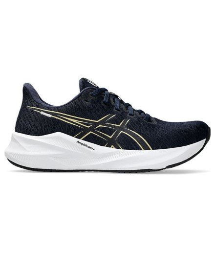Chaussures Running Femme de ASICS Versablast 4...