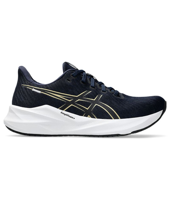 Chaussures Running Femme de ASICS Versablast 4...