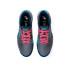 Chaussures Gel Homme padel ASICS -Challenger 14 Padel Metropolis/Aqua