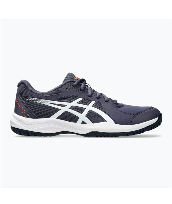 Chaussures Tennis Court Homme de ASICS Slide 4...