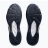 Chaussures Tennis Court Homme de ASICS Slide 4 Indigo Fog/White