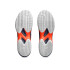 Chaussures Tennis Homme de ASICS Game Ff Clay/Oc Indigo Fog/Orange
