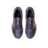 Chaussures Tennis Homme de ASICS Game Ff Clay/Oc Indigo Fog/Orange