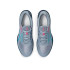Chaussures Homme padel ASICS Game Ff Padel Gris Bleu/Aqua
