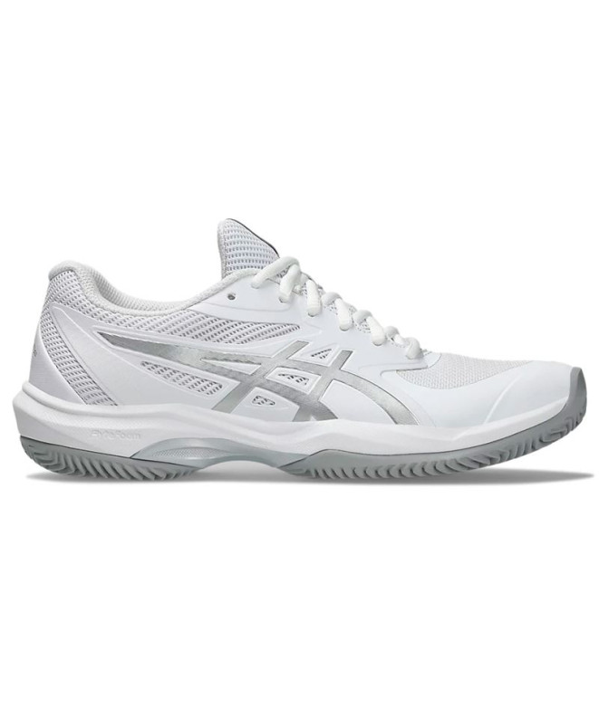 Chaussures Tennis Femme de ASICS Game Ff...