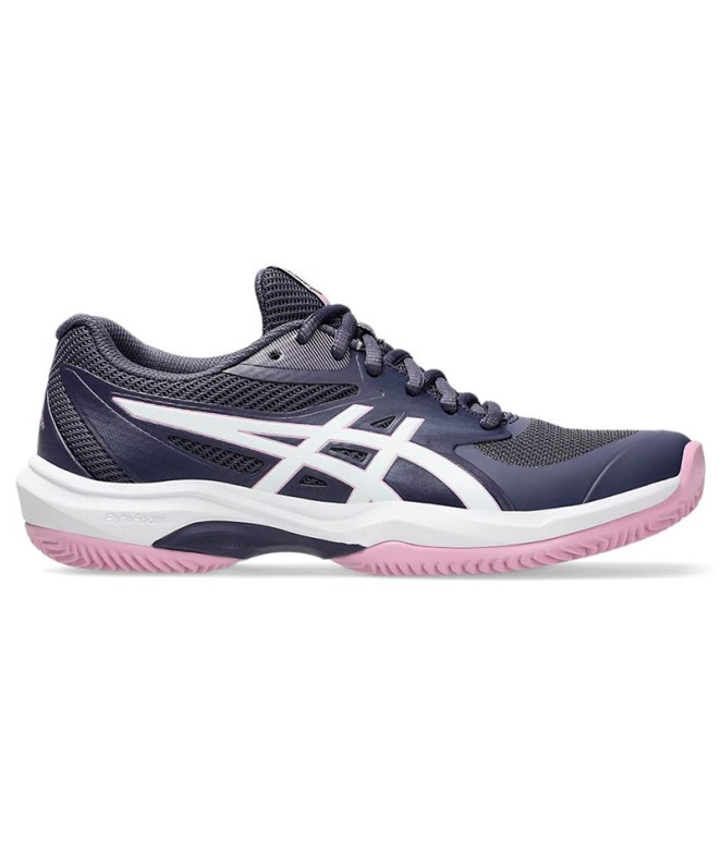 Chaussures Tennis Femme de ASICS Game Ff...